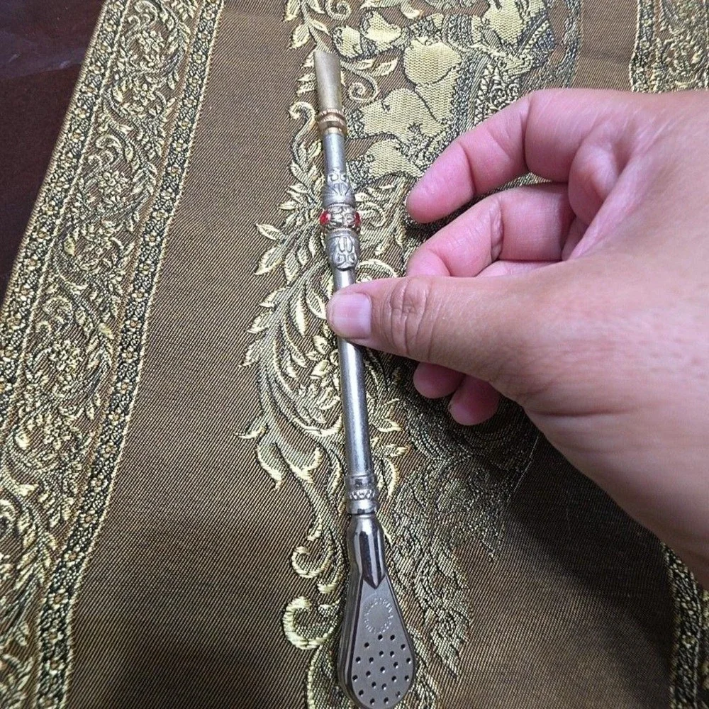 N/A item stainless